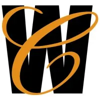 Christian Wheeler Engineering