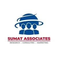 SUMAT Associates