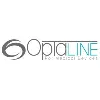 OptaLine For Medical Devices OptaLine For Medical Devices