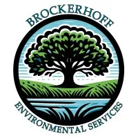 Brockerhoff Environmental Services
