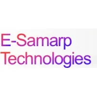 E-Samarp Technologies Pvt Ltd