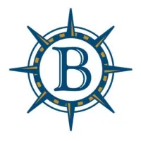 Bollin Wealth Management LLC