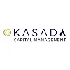 Kasada Capital Management Kasada Capital Management