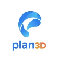 Plan3D Chile