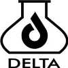 Delta Pharma Limited Delta Pharma Limited