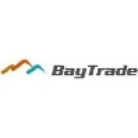 BAYTRADE email format