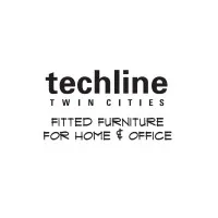 Techline Twin Cities