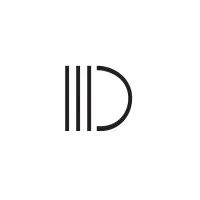 3D Digital Agency
