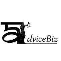 AdviceBiz (A Business Division Of SSQUARE)