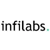 Infilabs