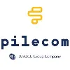 Pilecom Pty Ltd