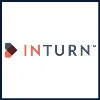 INTURN INTURN