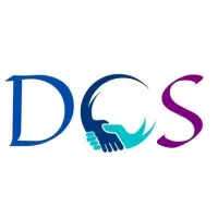 Dash Consultancy Services