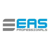 EAS Professionals
