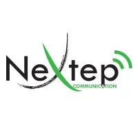 Nextep Communication