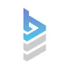 Blue Castle Agency Blue Castle Agency