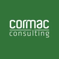 Cormac Consulting