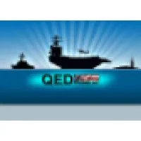 Q.E.D. Systems, Inc.