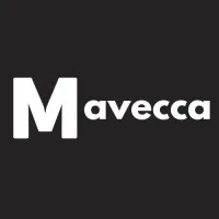 Mavecca
