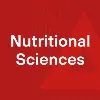 Division of Nutritional Sciences at Cornell University Division of Nutritional Sciences at Cornell University