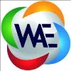 World Arena Events World Arena Events