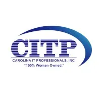 Carolina IT Professionals Inc.