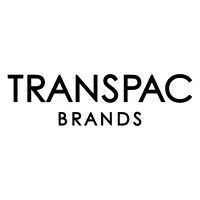 Transpac Brands