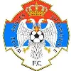 Springvale White Eagles FC Springvale White Eagles FC