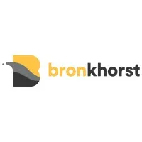 BRONkhorst