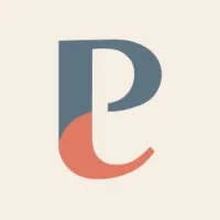 Personalized Creative