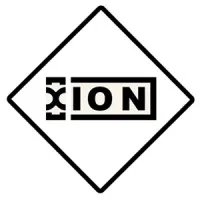 XION Associate