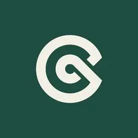 Cinetic communication