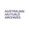 Australian Mutuals Archives Australian Mutuals Archives