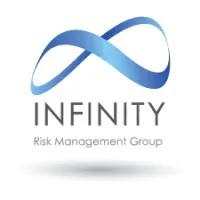 Infinity Risk Management