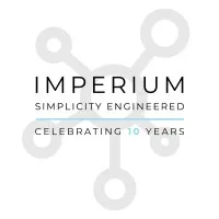Imperium