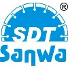 Sanwa Diamond Tools Pvt Ltd Sanwa Diamond Tools Pvt Ltd
