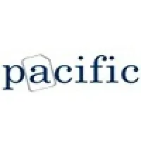 Pacific