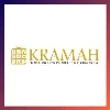 Kramah Software Kramah Software