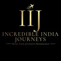 Incredible India Journeys