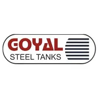 Goyal Steel Tanks