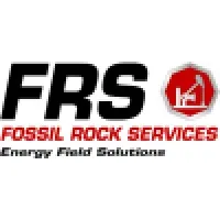 Fossil Rock Services