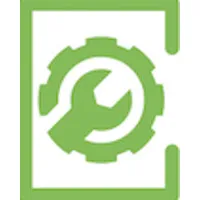 Sonny's Car Wash Services of Texas