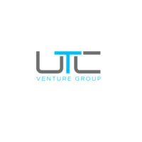 UTC Venture Group