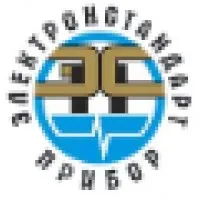 JSC "Electronstandart-pribor"