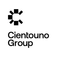 Cientouno Group Cientouno Group