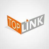 Toplink Packaging Pvt. Ltd