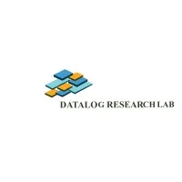 DATALOG RESEARCH LAB