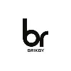 Brikby Brikby