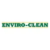 Enviro-Clean Enviro-Clean