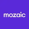 mozaic.io
